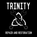cropped-Trinity-Repair-and-Restoration-Logo.jpg